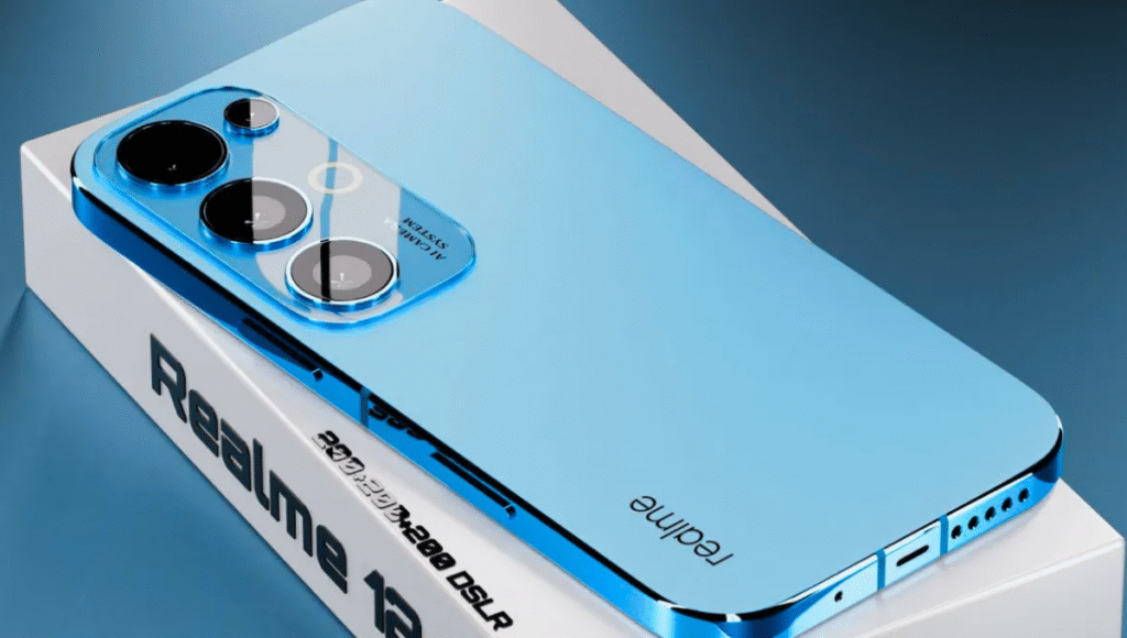 Realme 15 Pro Launch: 108MP Camera, 100W Fast Charging और Snapdragon पावर सिर्फ मिड-रेंज कीमत में