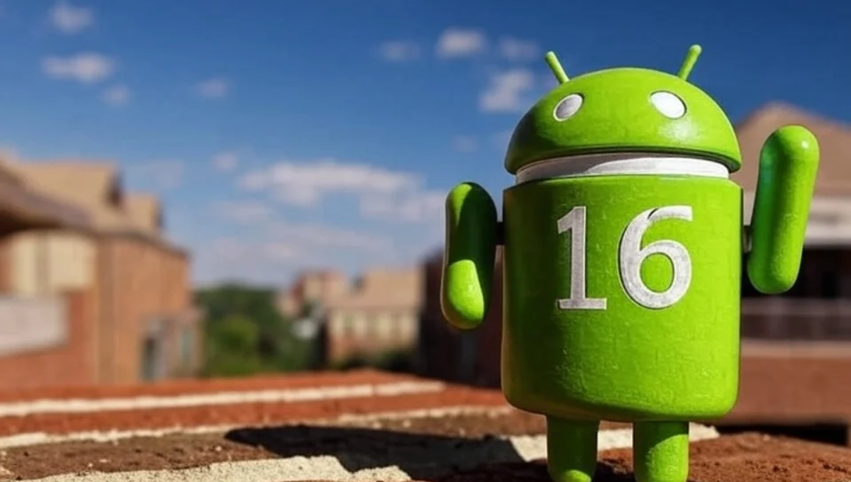 Redmi & Xiaomi Users के लिए खुशखबरी HyperOS 3 Update जारी अब दिखेगा नया Android 16 वाला दम