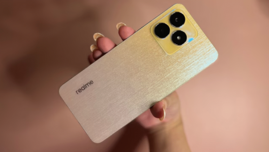 Redmi मात्र ₹34,999 में मार्केट में तहलका नया फ़्लैगशिप स्मार्टफोन कैमरा, परफॉर्मेंस और बैटरी में DSLR और iPhone को भी कर दिया शर्मिंदा