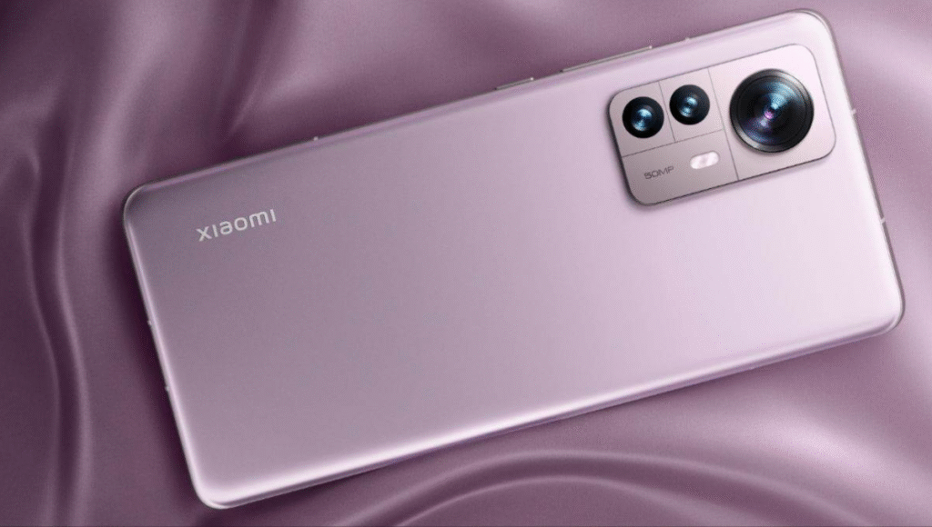 Redmi मात्र ₹34,999 में मार्केट में तहलका नया फ़्लैगशिप स्मार्टफोन कैमरा, परफॉर्मेंस और बैटरी में DSLR और iPhone को भी कर दिया शर्मिंदा