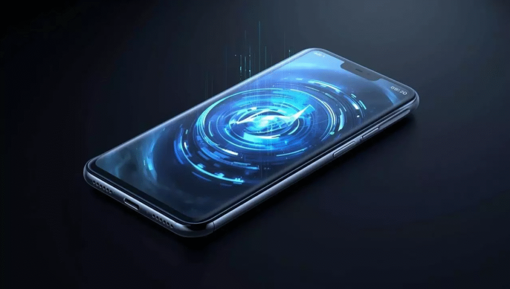 Wobble One Launch: Rs 22,000 में आया स्मार्टफोन का राजा फीचर्स देखकर मार्केट हिल गया, कंपनियाँ Shock