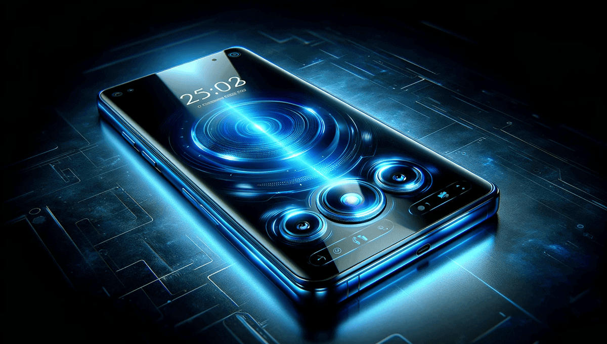 Wobble One Launch: Rs 22,000 में आया स्मार्टफोन का राजा फीचर्स देखकर मार्केट हिल गया, कंपनियाँ Shock