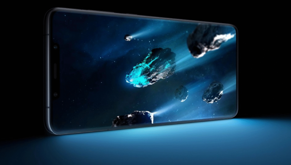 Wobble One Launch: Rs 22,000 में आया स्मार्टफोन का राजा फीचर्स देखकर मार्केट हिल गया, कंपनियाँ Shock