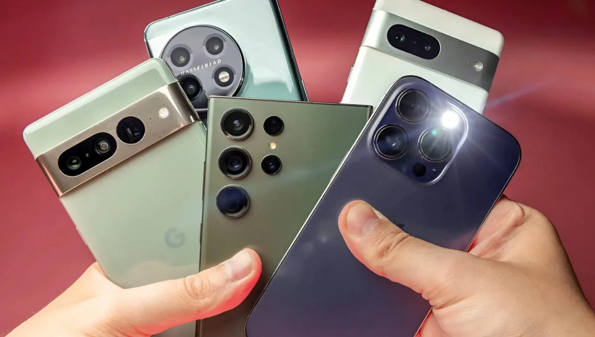 Nothing OS 4.0 Update का Super Explosion Extra Dark Mode, Playground Widgets और Android 16 Features ने बदल दिया पूरा स्मार्टफोन गेम