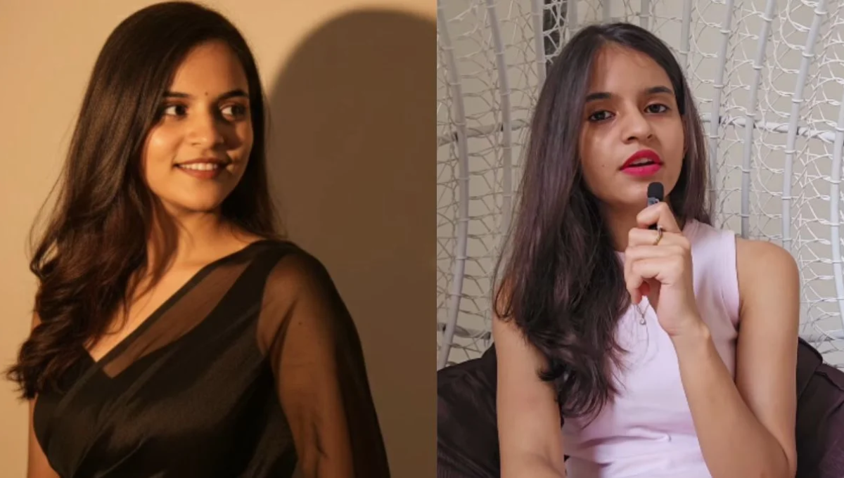 Google Gemini Nano Banana AI का जादू Saree Trend और 3D Figurines ने सोशल मीडिया पर मचा दी सनसनी बना अब तक का सबसे तेज हर मामले में