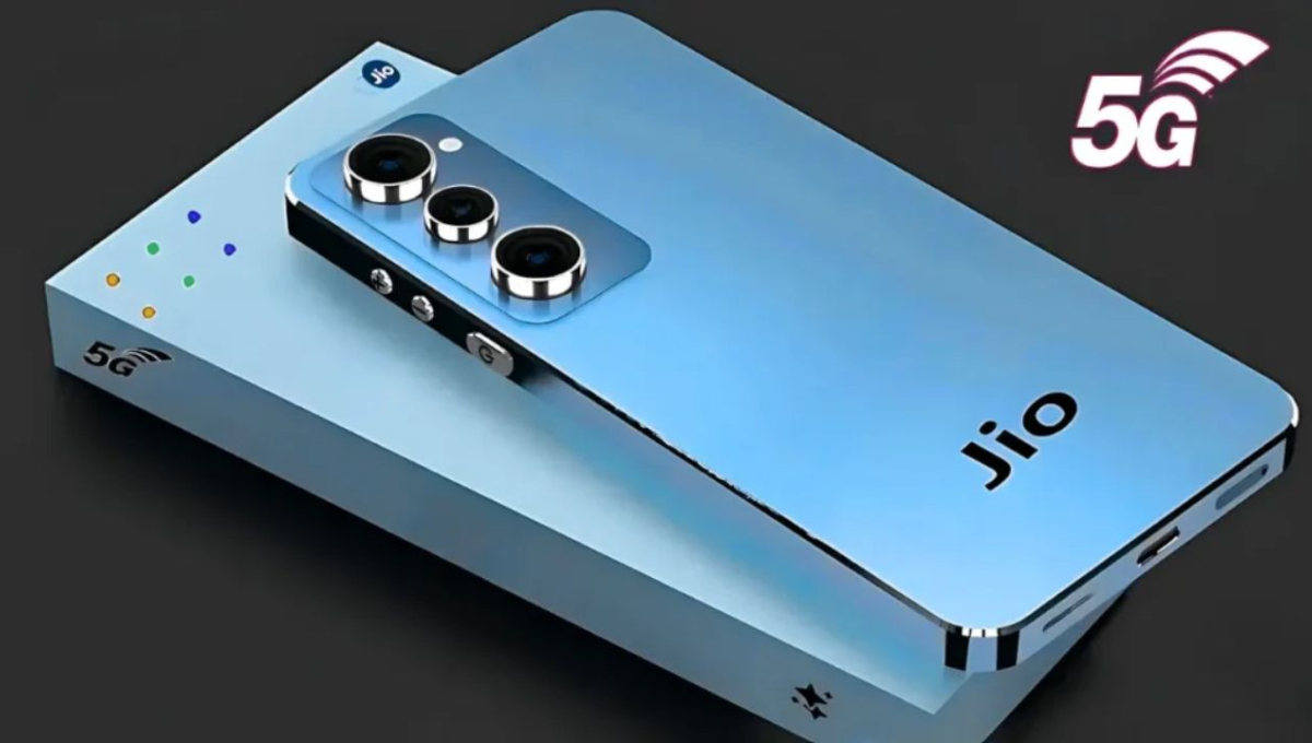 POCO X8 Pro 5G सिर्फ ₹8,990 में लॉन्च: 108MP कैमरा, 12GB RAM और 7500mAh बैटरी ने हिला दिया मार्केट