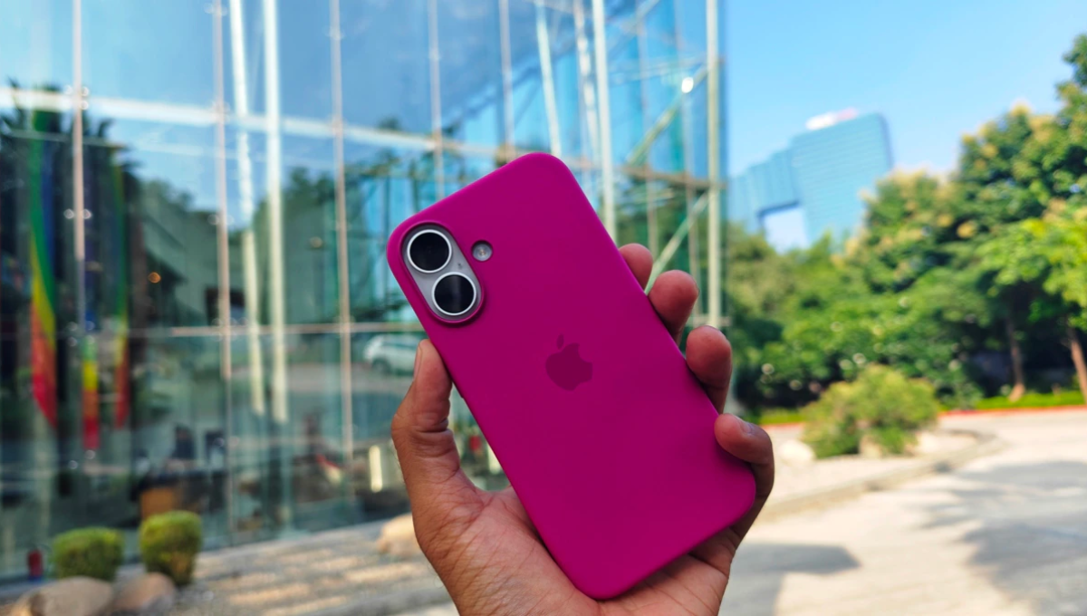 Black Friday Sale धमाका: iPhone 17 और iPhone 16 हुआ सस्ता