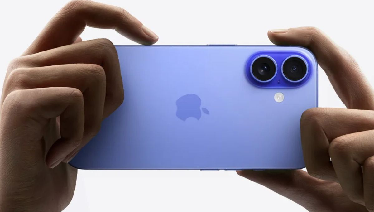 Black Friday Sale धमाका: iPhone 17 और iPhone 16 हुआ सस्ता