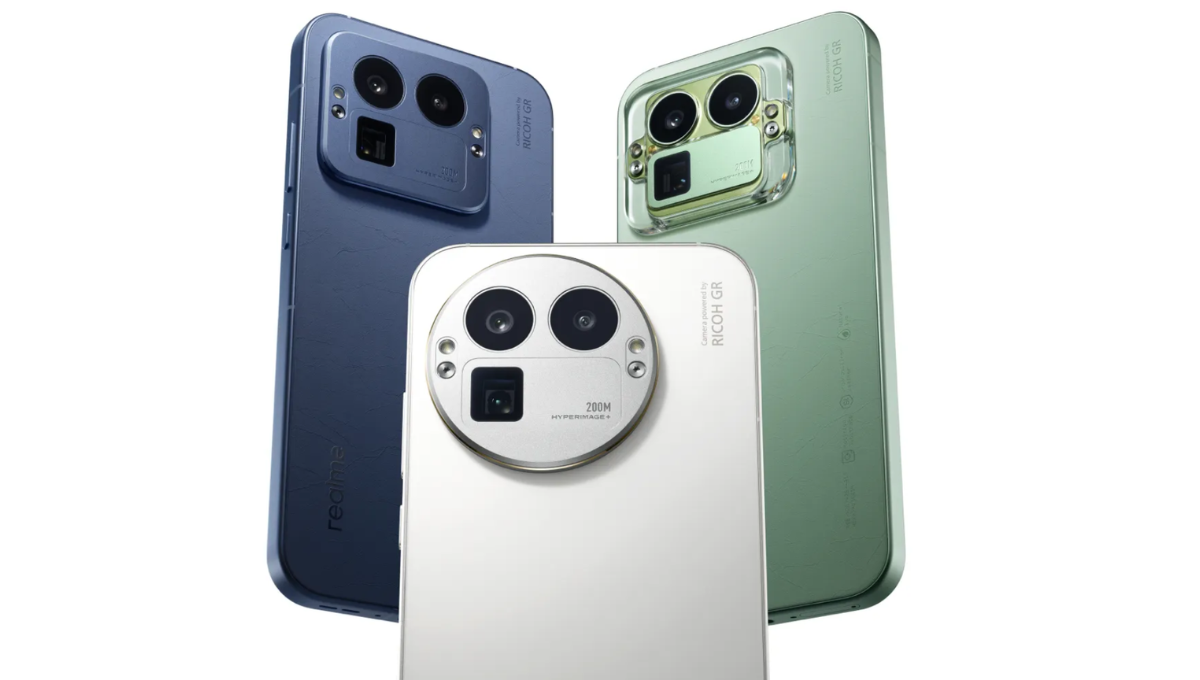 iQOO 15 vs OnePlus 15 vs Realme GT 8 Pro में सबसे बेस्ट, फ़ास्ट और हाई क्वालिटी वाला कौन ? सारे डाउट क्लियर