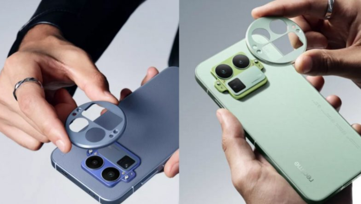 iQOO 15 vs OnePlus 15 vs Realme GT 8 Pro में सबसे बेस्ट, फ़ास्ट और हाई क्वालिटी वाला कौन ? सारे डाउट क्लियर