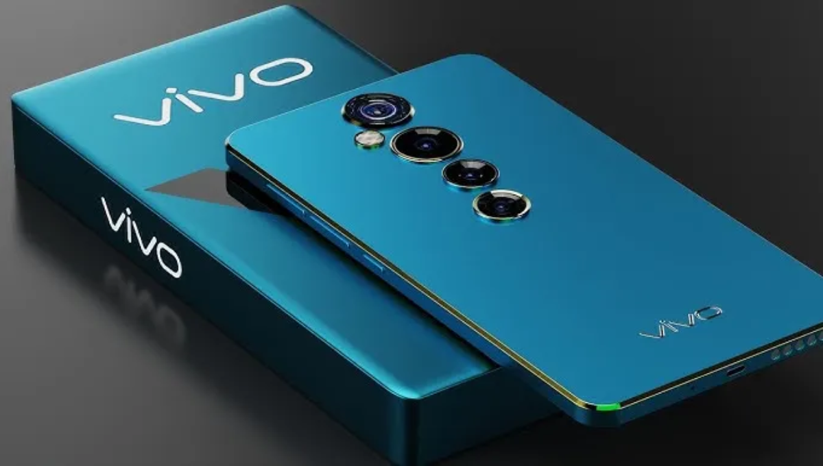 Vivo V26 Pro 5G आया हाई फीचर, शानदार बैटरी, पावरफुल प्रोसेसर, बेहतरीन स्टोरेज और RAM के साथ