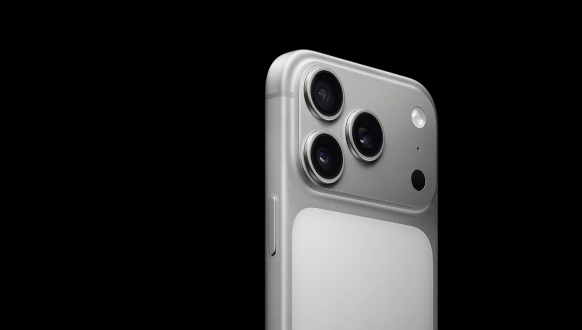 ₹82,900 का iPhone 17 अब ₹45,900 में क्या यह 2025 का सबसे भारी डिस्काउंट है ? जानें पूरी सच्चाई