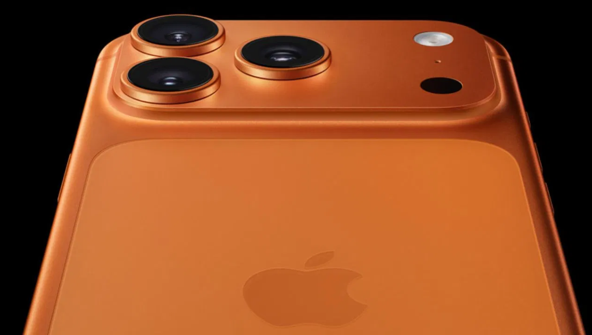 ₹82,900 का iPhone 17 अब ₹45,900 में क्या यह 2025 का सबसे भारी डिस्काउंट है ? जानें पूरी सच्चाई