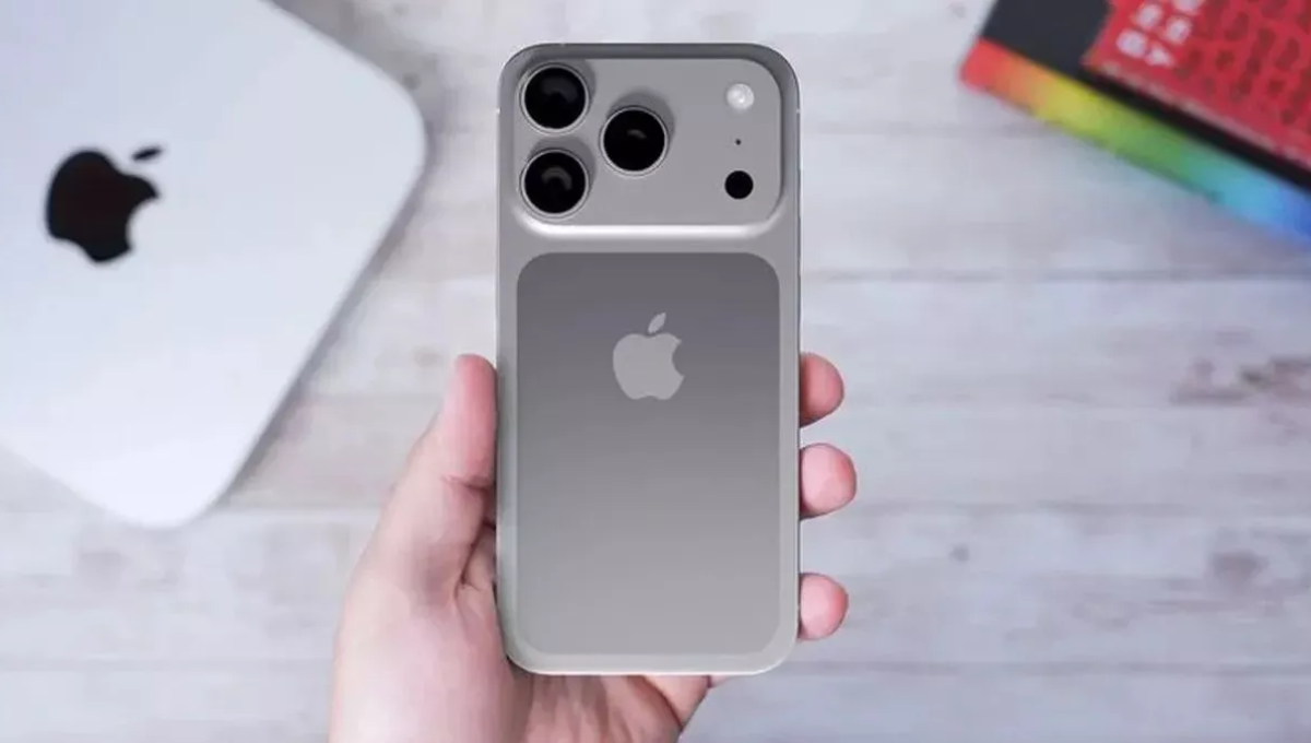 ₹82,900 का iPhone 17 अब ₹45,900 में क्या यह 2025 का सबसे भारी डिस्काउंट है ? जानें पूरी सच्चाई