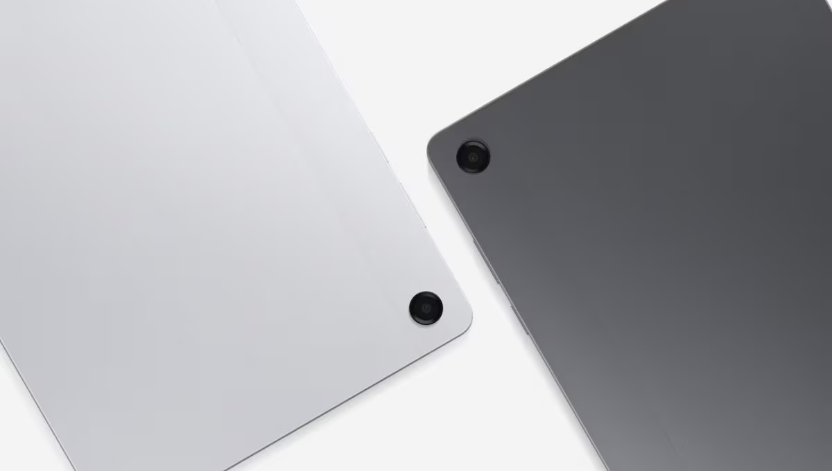 ₹22,999 में इतना दमदार! Samsung Galaxy Tab A11+ आया DeX Mode और 8GB RAM के साथ फीचर्स जानकर दिल खुश हो जायेगा