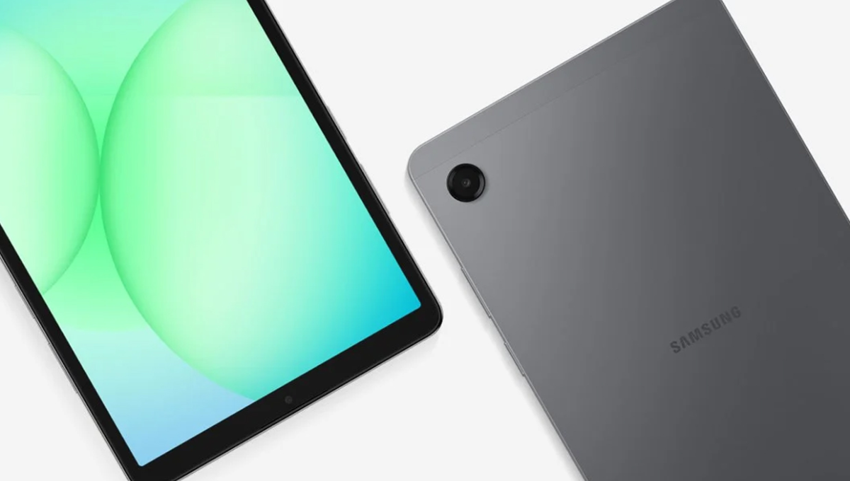 ₹22,999 में इतना दमदार! Samsung Galaxy Tab A11+ आया DeX Mode और 8GB RAM के साथ फीचर्स जानकर दिल खुश हो जायेगा