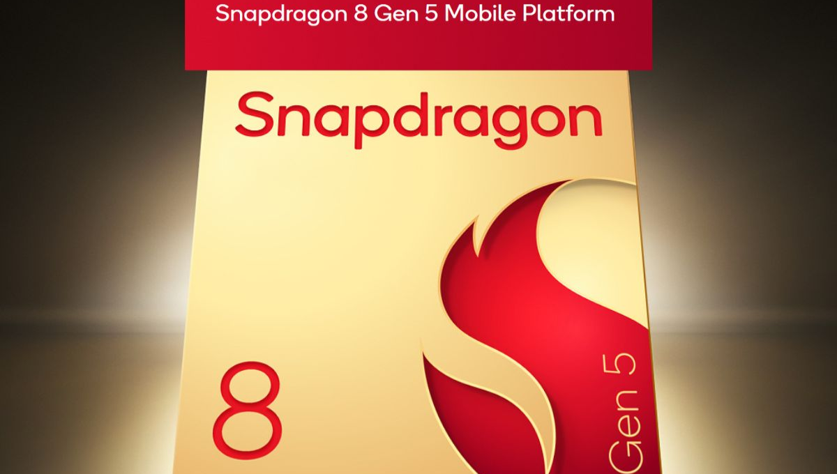 Snapdragon 8 Gen 5 सिर्फ बजट Elite या ताकतवर जाने पूरा सच