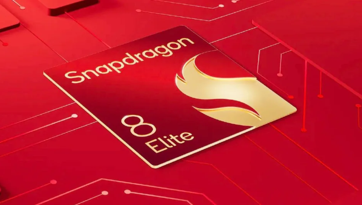 Snapdragon 8 Gen 5 सिर्फ बजट Elite या ताकतवर जाने पूरा सच