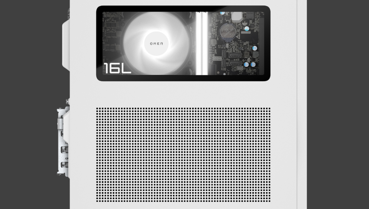 गेमर्स की तो बल्ले बल्ले HP Omen, ASUS G22CH और MSI Trident में कौन है गेमिंग का असली बाप?