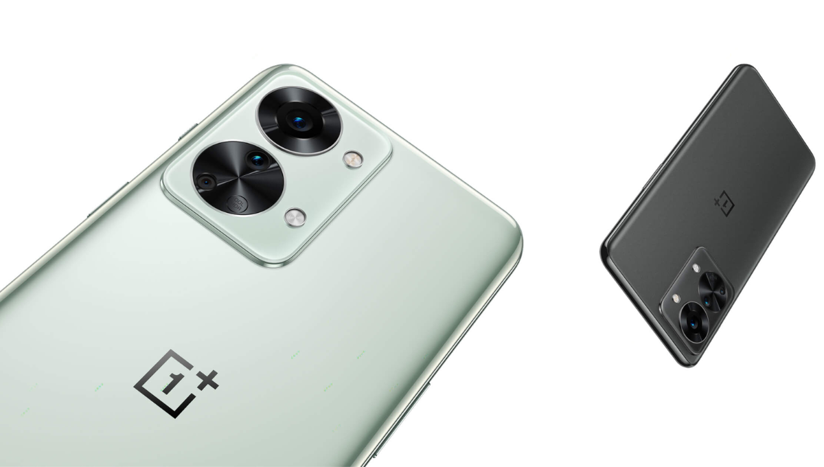 OnePlus Nord 2T 5G सिर्फ ₹10,990 में: 220MP कैमरा, 12GB RAM और AMOLED Display बना 2025 का Flagship Killer