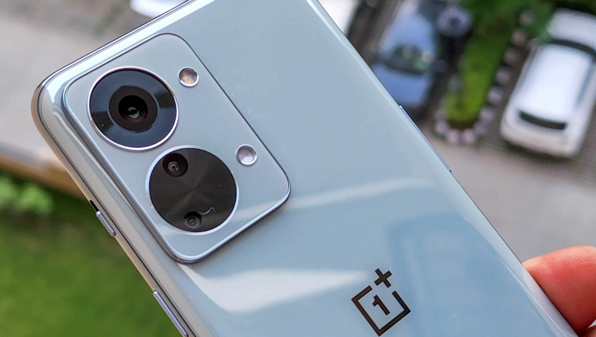 OnePlus Nord 2T 5G सिर्फ ₹10,990 में: 220MP कैमरा, 12GB RAM और AMOLED Display बना 2025 का Flagship Killer