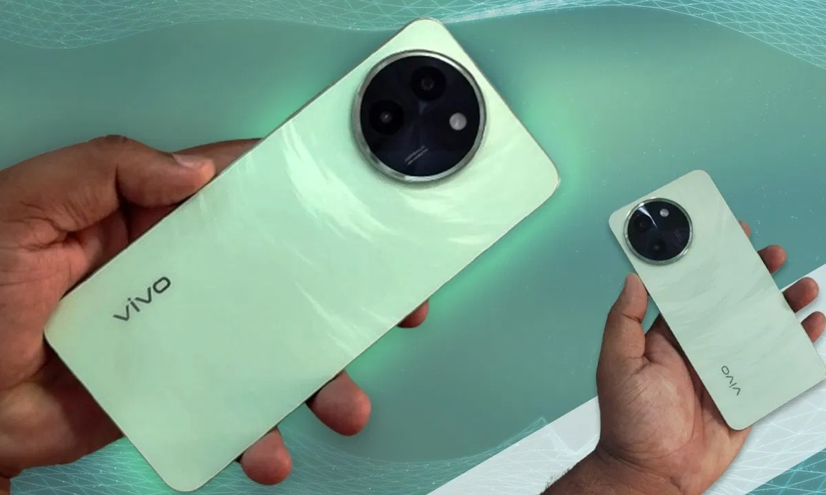 मालूम नहीं की इतना खतरनाक Features 290MP कैमरा, Snapdragon 8 Gen 3, Wireless Charging Vivo V29 5G लांच