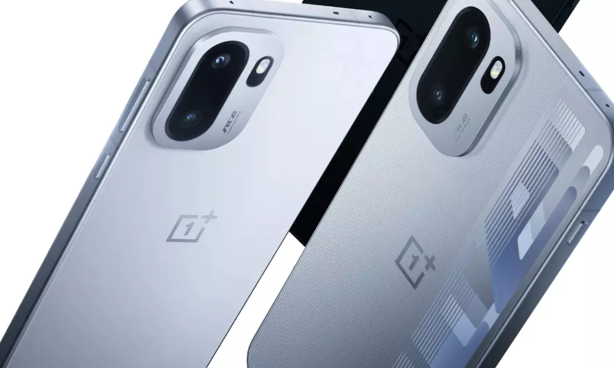 जिसका इंतजार था आखिरकार आ ही गया OnePlus Ace 6T धमाकेदार Snapdragon 8 Gen 5 प्रोसेसर और 8,300mAh बैटरी के साथ