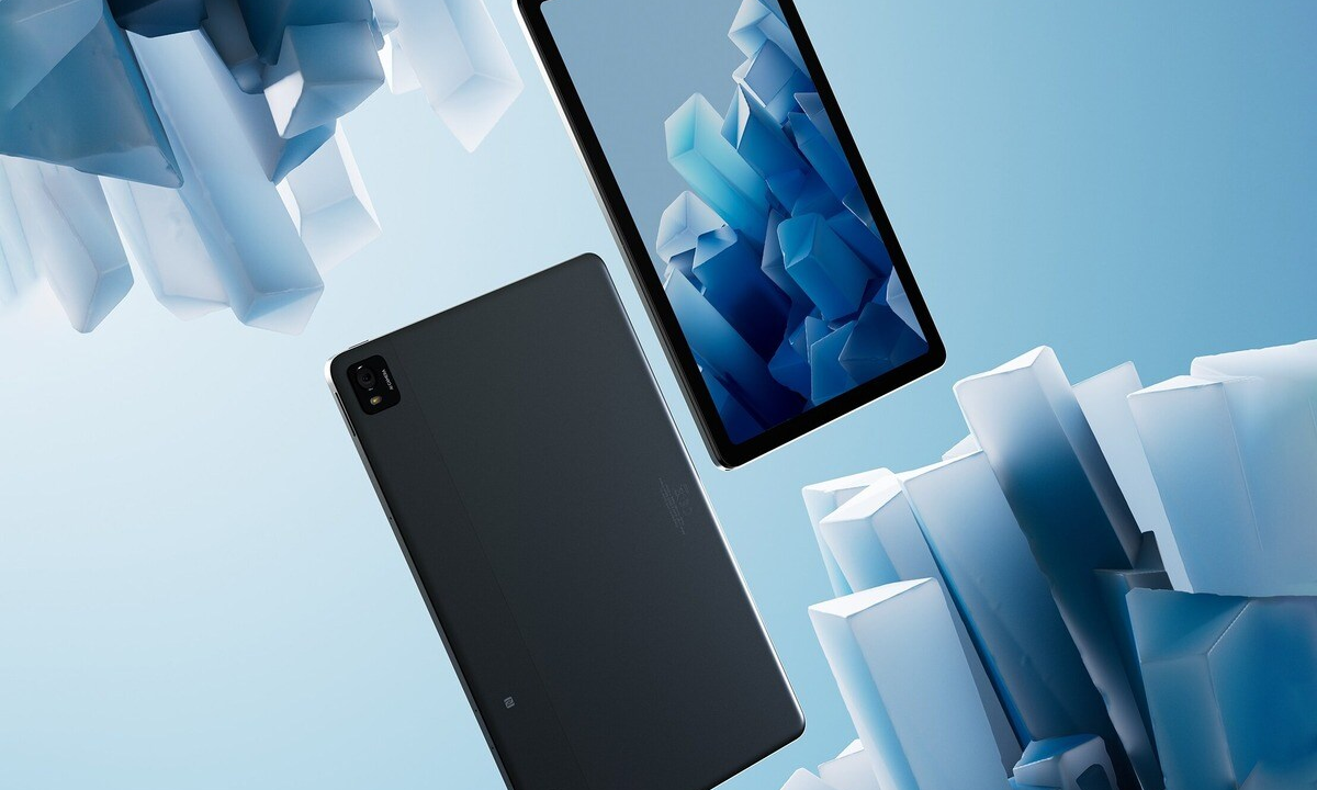 AI Tablets की बढ़ती धूम के बीच 2025 में India Tablet Shipments 19.7% नीचे लुढ़का, जानिए किसने मारी बाज़ी