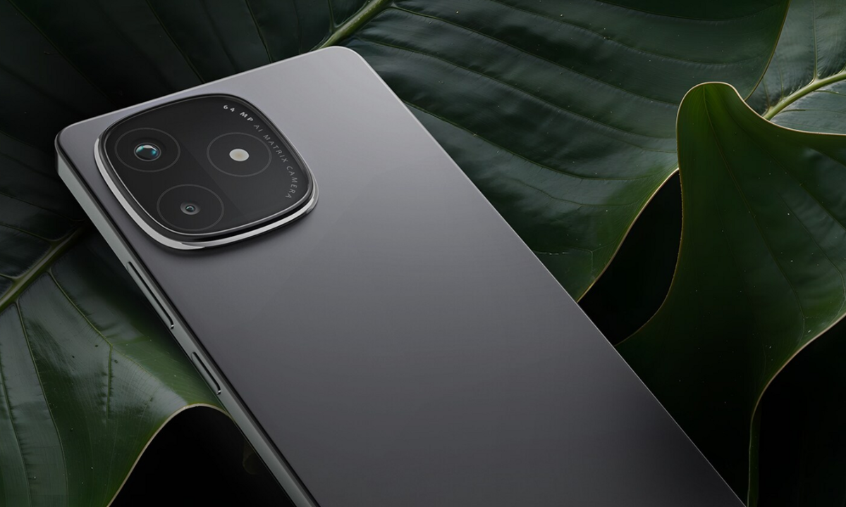 Lava Play Max Review: ₹12,999 में Dimensity 7300 SoC, 50MP Camera और Vapour Cooling वाला असली Gaming Beast आया!