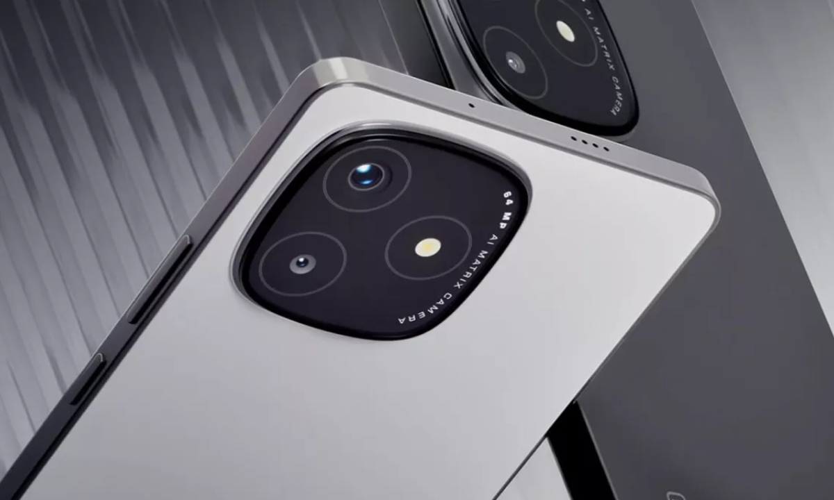 Lava Play Max Review: ₹12,999 में Dimensity 7300 SoC, 50MP Camera और Vapour Cooling वाला असली Gaming Beast आया!