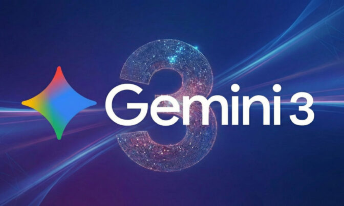 Students & Creators के लिए Jackpot! Google AI Plus ₹199 में Gemini 3 Pro, Flow Video AI और NotebookLM का पूरा धमाका