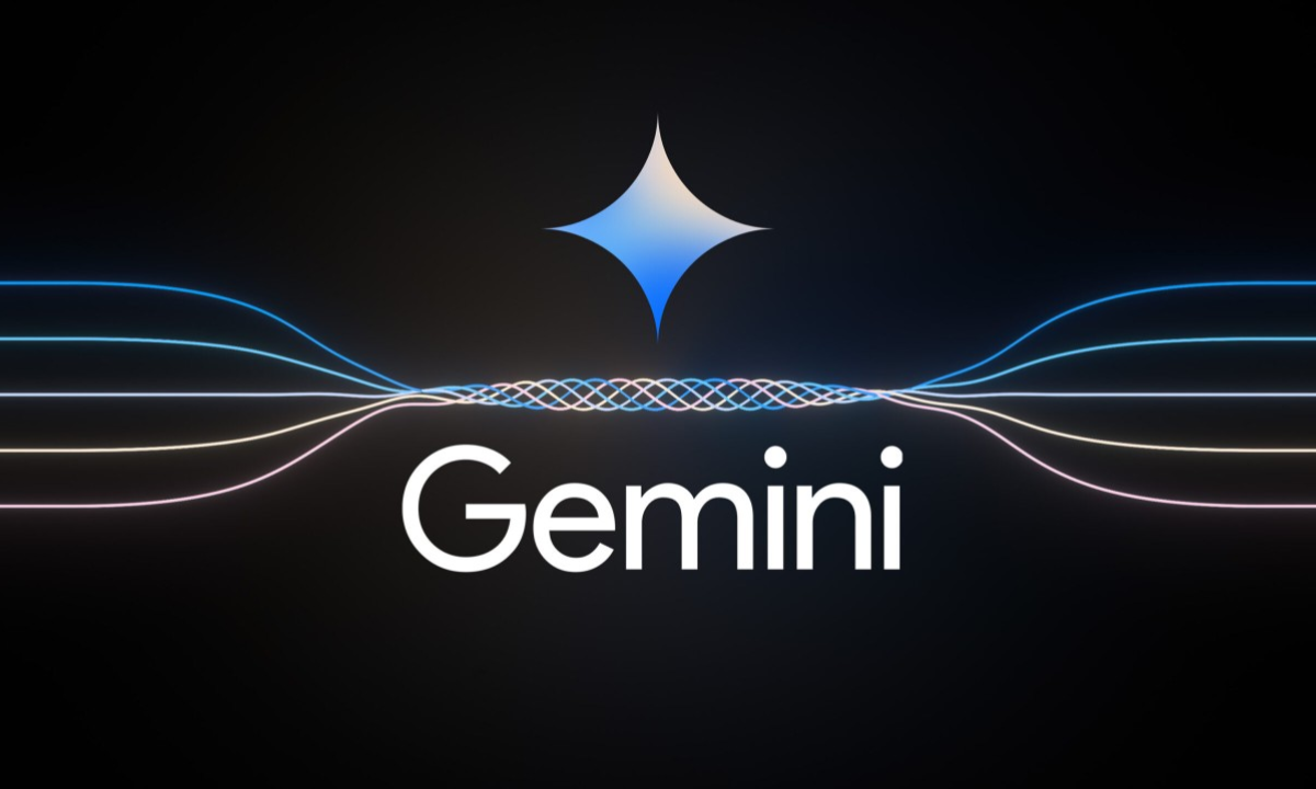 Students & Creators के लिए Jackpot! Google AI Plus ₹199 में Gemini 3 Pro, Flow Video AI और NotebookLM का पूरा धमाका