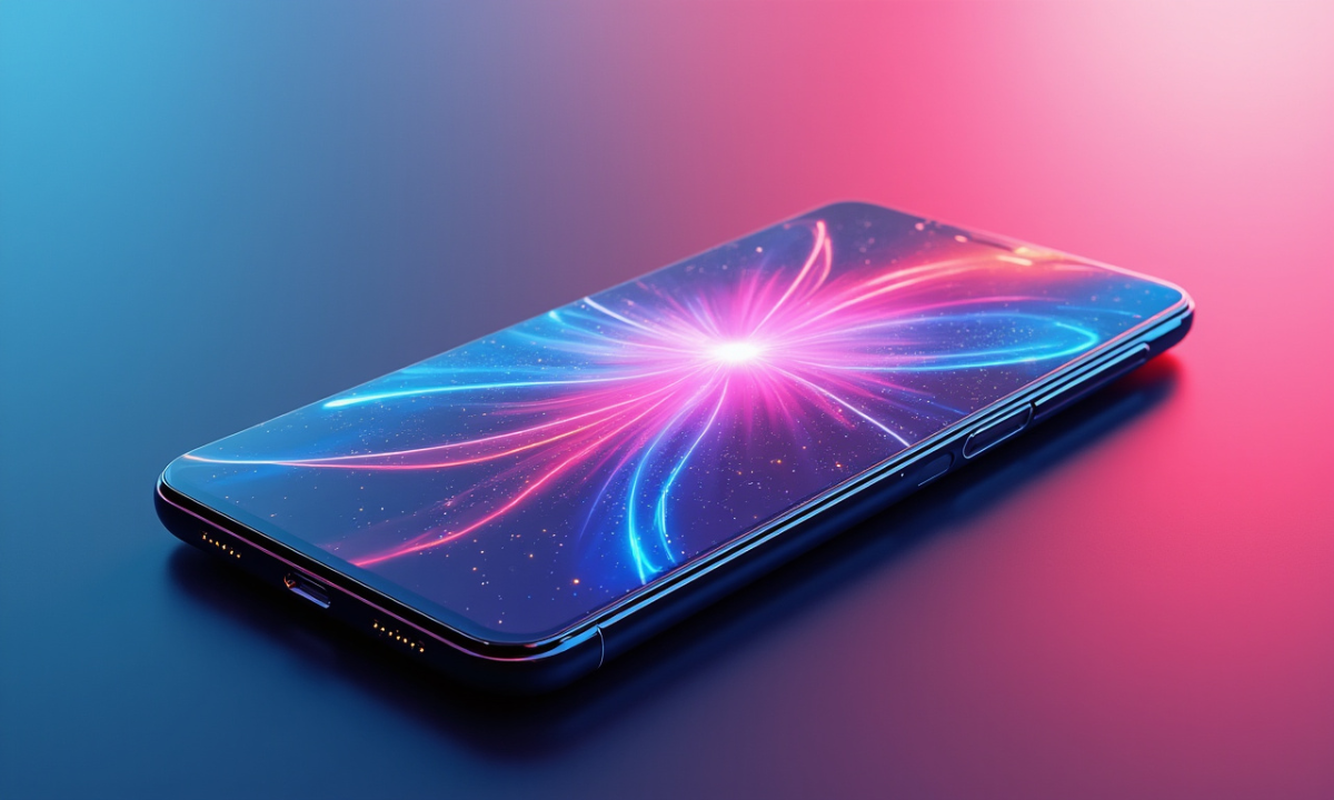 OnePlus Ace 6T Launch: गेमर्स, क्रिएटर्स और पावर यूज़र्स के लिए 2025 का सबसे बड़ा Surpise Package