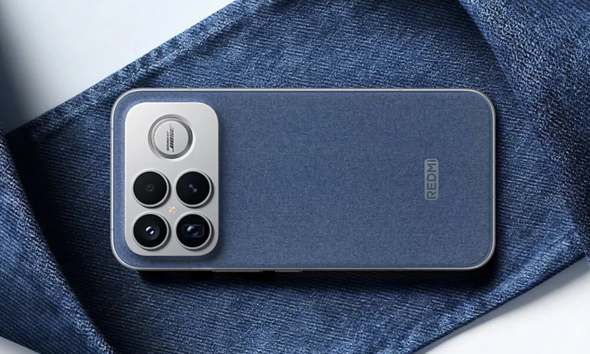 लूट लो, बहुत भारी डिस्काउंट में मिल रहा Poco F8 Ultra Flagship Killer! Power, Camera और Battery में सबको पछाड़ दिया