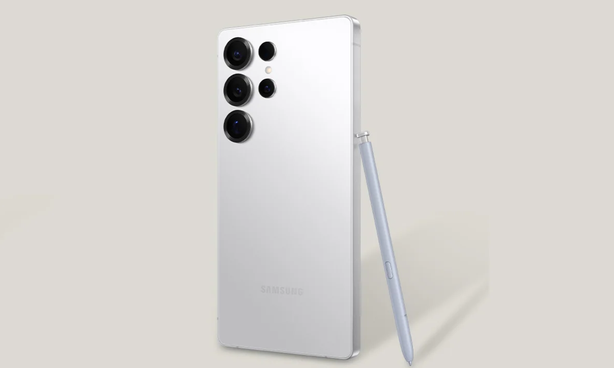 Galaxy S26 Ultra Leak से मार्केट में भूचाल! DSLR-Level AI Camera, SuperCharge 3.0, 2026 का Super Flagship