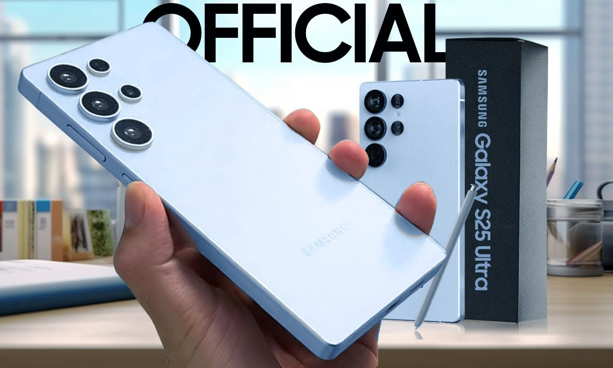 Galaxy S26 Ultra Leak से मार्केट में भूचाल! DSLR-Level AI Camera, SuperCharge 3.0, 2026 का Super Flagship