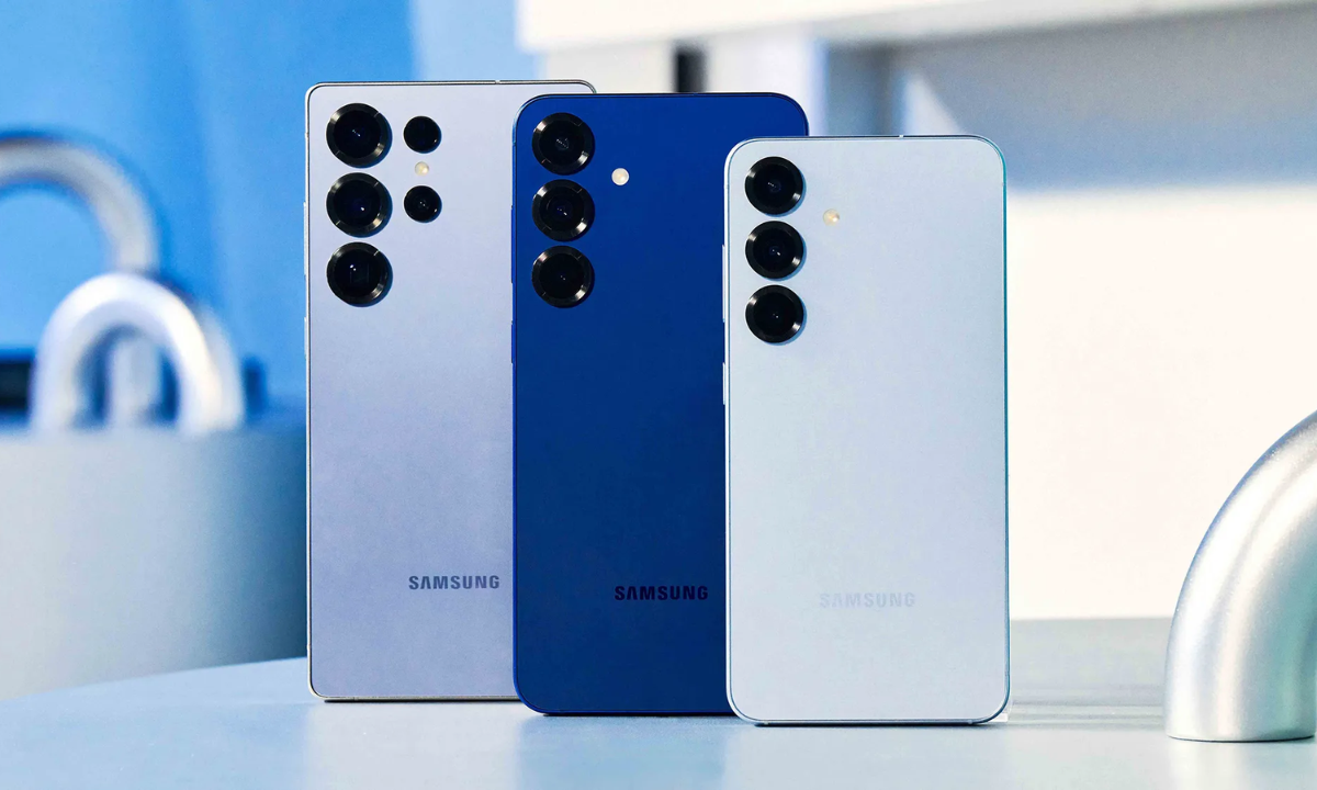 Galaxy S26 Ultra Leak से मार्केट में भूचाल! DSLR-Level AI Camera, SuperCharge 3.0, 2026 का Super Flagship