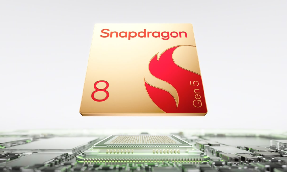 OnePlus 15R Launch Date Revealed on December 17: कीमत और स्पेसिफिकेशन ने बढ़ाई हलचल