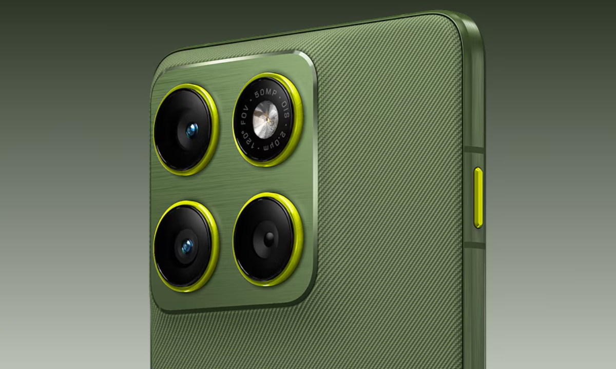 Motorola Edge 70 Launch India:5.99mm Design, Price, Features