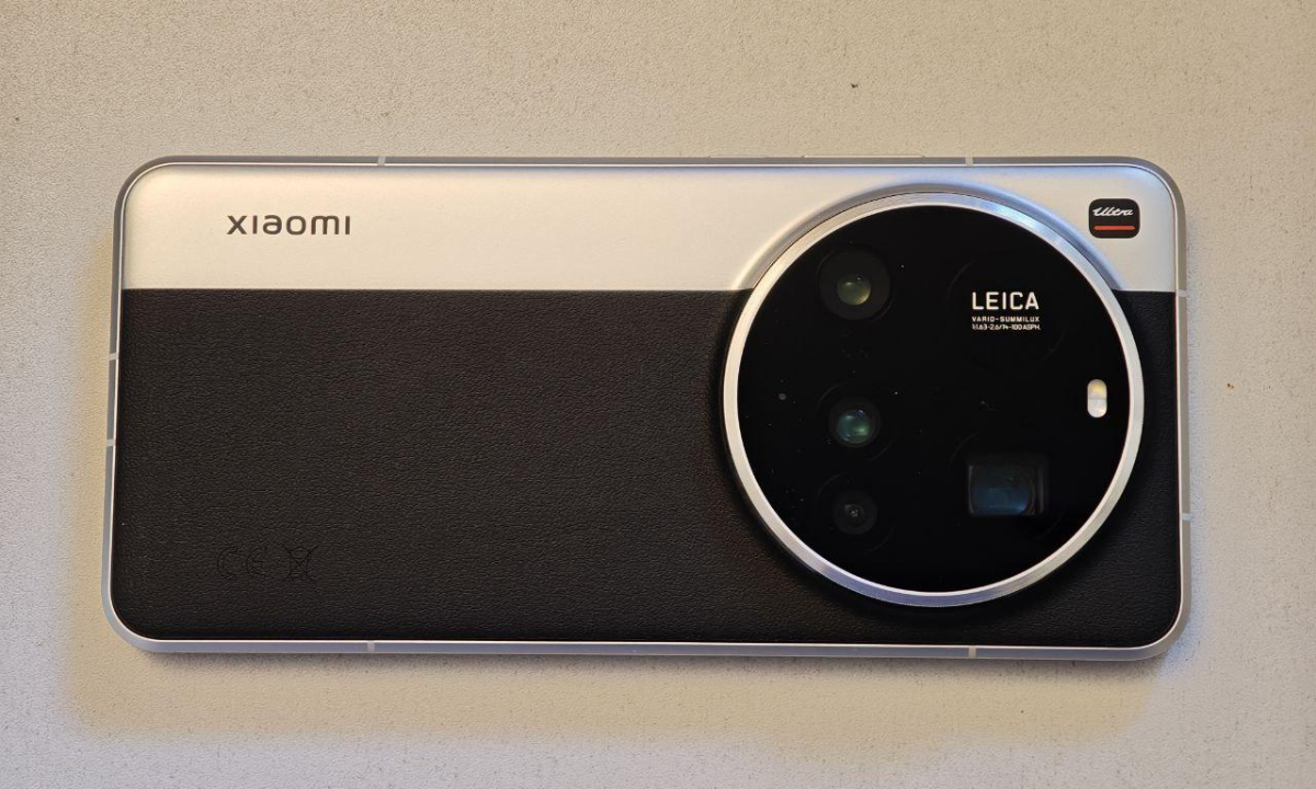 हलचल पैदा करने आया Xiaomi 17 Ultra India's Future Flagship: 6.9-inch 2K OLED Display, 100W Charging और Leica कैमरा