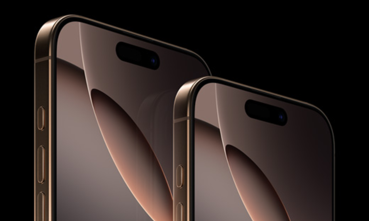 लूट लो iPhone 16 Pro Price Drop: Flipkart End of Season Sale में ₹70,000 से कम में मिल रहा प्रीमियम iPhone